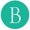Boccholie Design Logotype