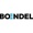 BÖNDEL Logotype
