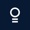Bolden Logotype