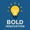 Bold Innovation Logotype