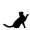 Bombay Breed Logotype