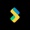 Bombay Softwares Logotype