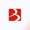 Bombieri® Logotype