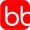 bonabanco Logotype