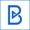 Bonami Software Logotype