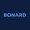 BONARD Logotype