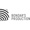 Bondars Video Production Logotype