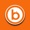 Bonfire Training Logotype