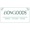 BonGoods Logotype
