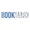 BookMark Logotype
