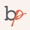 BookPal Logotype