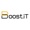 Boost.iT Logotype