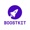 Boostkit Logotype