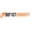 Professional SEO Service Logotype