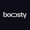 Boosty Labs Logotype