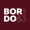 BORDO & Partner GmbH Logotype