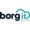 Borg ITS Logotype
