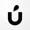 Borumi Logotype