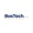 BosTech Polymer Logotype