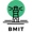 Boston Managed IT Logotype