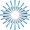 BostonSight Logotype