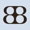 BoulderBio Logotype