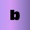 Bounce Marketing Logotype