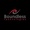 Boundless Technologies Logotype