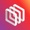 Boxi Logotype