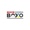 Boxo Ukraine Logotype