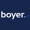 Boyer & Associates Logotype