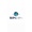 Bangkok Physiotherapy Center Logotype