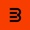 BPM Supreme Logotype