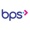 Consultora BPS Logotype