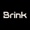 Brink Labs Logotype