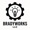 BradyWorks, LLC Logotype