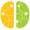 Brain Balance Logotype