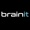 brainit Logotype
