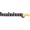 Brainium Labs Logotype