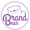 BrandBear Marketing Logotype