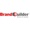 Brand Builder Solutions Logotype