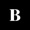 Brandclick Logotype