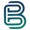 Brandeefy Digital Innovations LLP Logotype