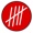 Brand Force 5 Logotype