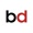 Brandiet Logotype