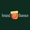 Brand O Fluence Logotype
