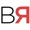 Brand Rebel Media, Inc Logotype