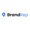 BrandRep Logotype