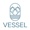 Brand Vessel, Inc. Logotype