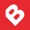 BrandWithMe Logotype